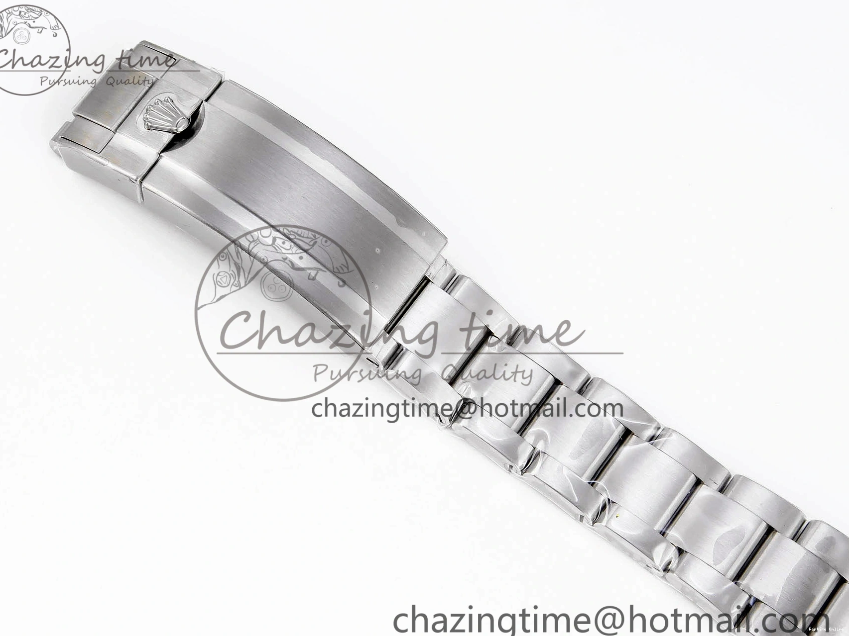 0301 GoAnywhere Submariner 114060 No Date Black Ceramic 904L Steel Clean Factory 1:1 Best Edition on SS Bracelet VS 1872